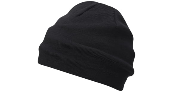 Mountain Hardwear Stripes Reversible Dome -Black-Regular