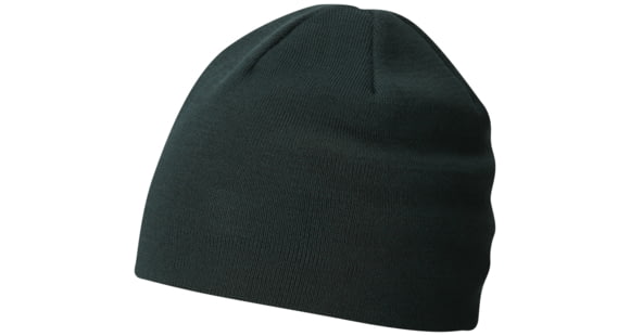 Mountain Hardwear Stripes Reversible Dome -Dark Forest-Regular