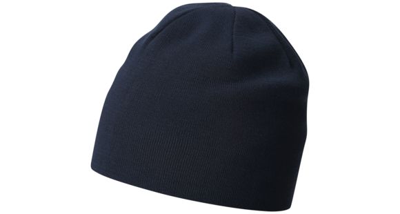 Mountain Hardwear Stripes Reversible Dome -Hardwear Navy-Regular
