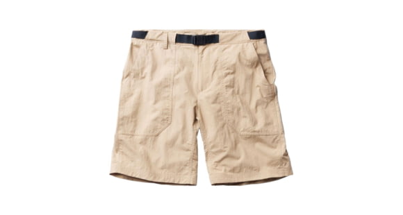 Mountain Hardwear Stryder Shorts - Men's, 7in, Moab Tan, 40, 2038691214-40