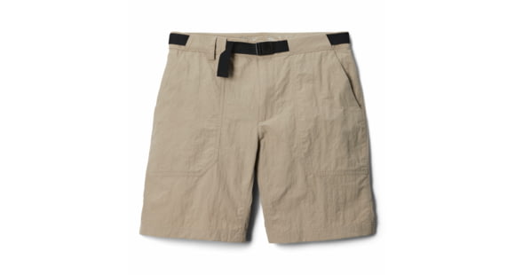 Mountain Hardwear Stryder Shorts - Men's, Badlands, 30, 2038691366-Badlands-30-R