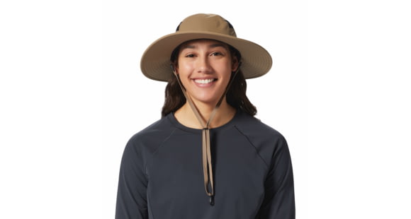 This image may not reflect the exact model.