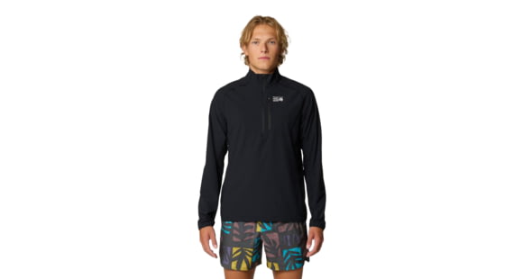 This image may not reflect the exact model.