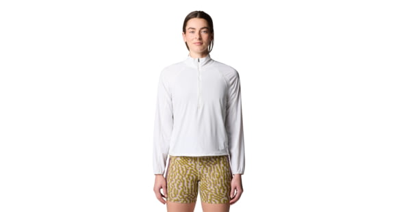 This image may not reflect the exact model.