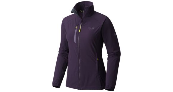 This image may not reflect the exact model.