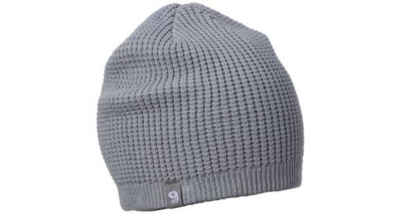 This image may not reflect the exact model.