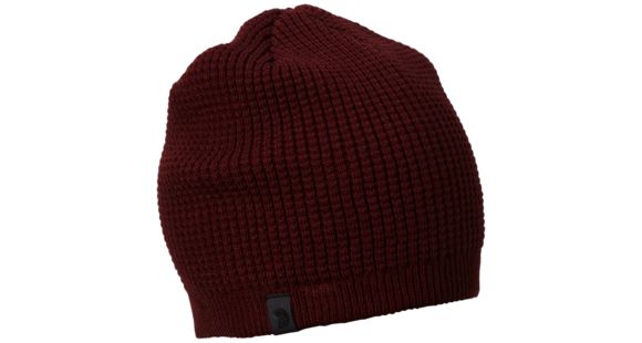Mountain Hardwear Tioga Pass Beanie Hat, Smith Rock, One Size, 1796581602-O/S