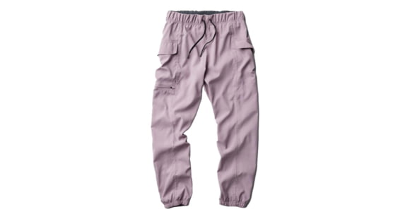 This image may not reflect the exact model.