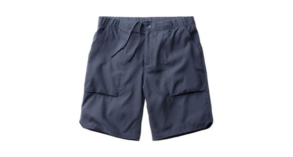 This image may not reflect the exact model.