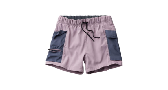 This image may not reflect the exact model.