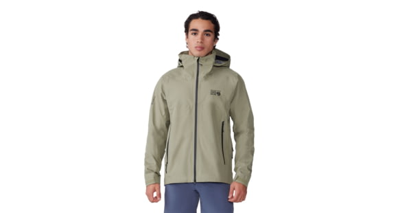 This image may not reflect the exact model.