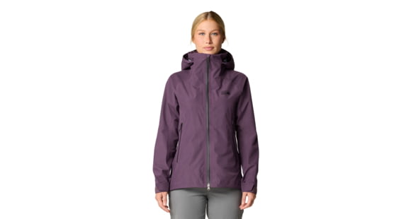 This image may not reflect the exact model.