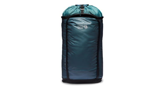 Mountain Hardwear Tuolumne 35 Backpack, Icelandic, 1882171324-R