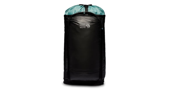 Mountain Hardwear Tuolumne 35 Backpack - Women's, Black, OL8735010-R