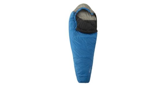 Mountain Hardwear Ultralamina 15 Sleeping Bag Synthetic -Regular-Left