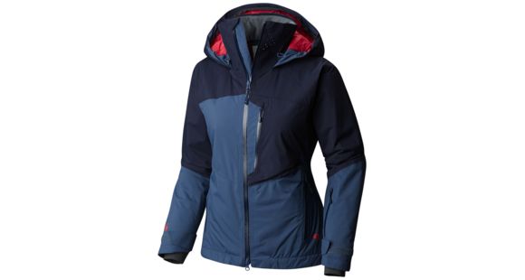 This image may not reflect the exact model.