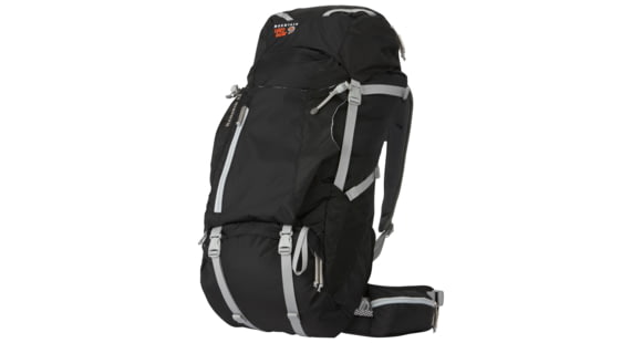 Mountain Hardwear Wandrin 32L Backpack -Black-M/L