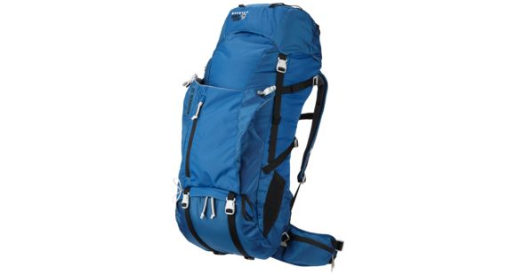 Mountain Hardwear Wandrin 32L Backpack -Deep Lagoon-S/M