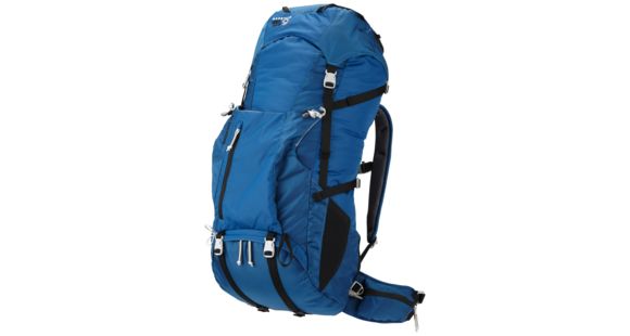 Mountain Hardwear Wandrin 48 Backpack -Deep Lagoon-S/M