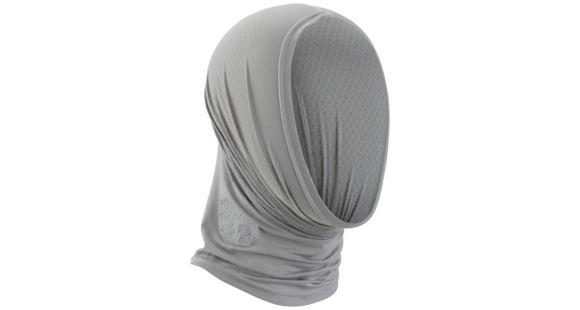 Mountain Hardwear Way2Cool Bandana-Steam