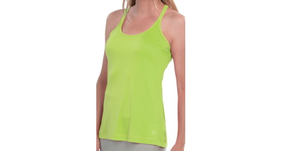 This image may not reflect the exact model.