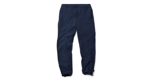 Mountain Hardwear Yumalina Lined Pants - Women's, 439, 0xR, 2095451-439-0xR