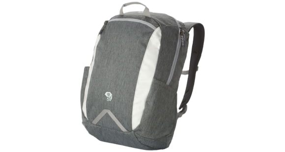 Mountain Hardwear Zoan 21L Backpack - Women's-Graphite