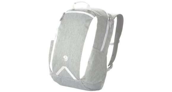 Mountain Hardwear Zoan 21L Backpack - Women's-Steam