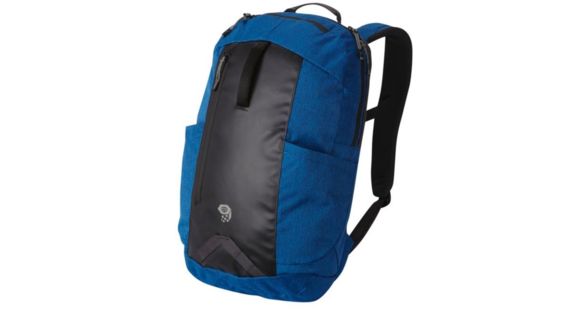 Mountain Hardwear Enterprise 21 L Backpack-Azurite