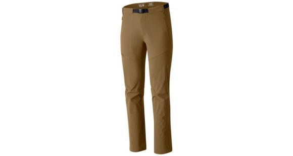 Mountain Hardwear Chockstone Hike M Pant-Sandstorm, Sandstorm, 38 32, 1708061254-38-32