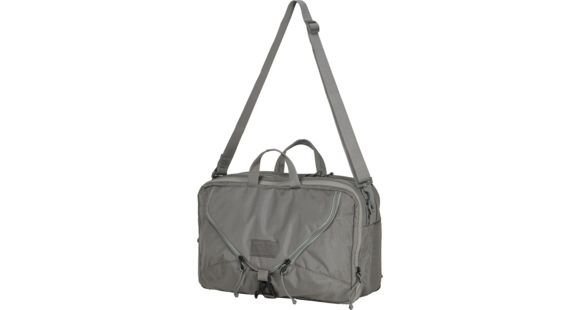 Mystery Ranch 3 Way Expandable Briefcase, Gravel, One Size, 110046-033-00