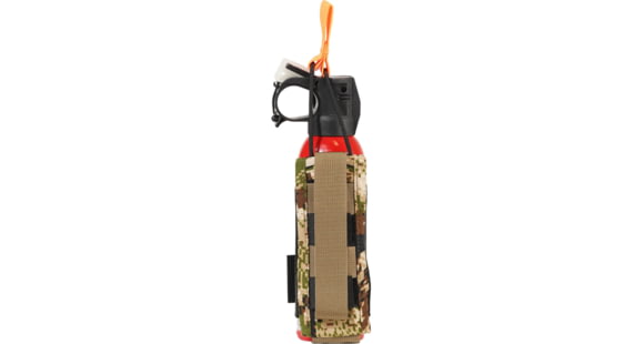Mystery Ranch Bear Spray Holster, Optifade Subalpine, OS, 112713-970-00