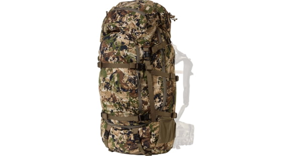 Mystery Ranch Beartooth 80 5185 cubic in Bag Only, One Size, Optifade Subalpine, 112561-970-00