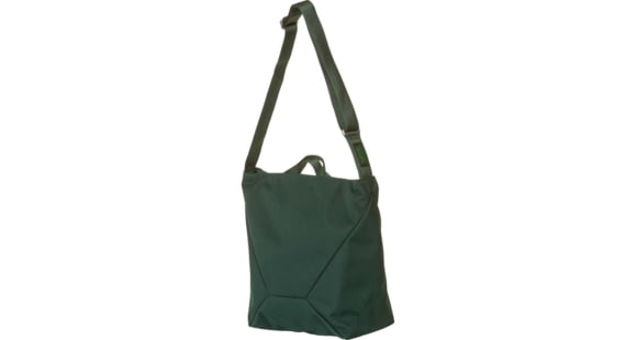 Mystery Ranch Bindle 10 Backpack, Conifer, One Size, 112626-306-00