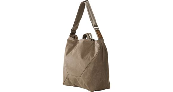 Mystery Ranch Bindle Backpack, Wood Waxed, 110168-202-00