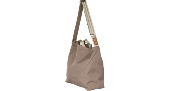 Mystery Ranch Bindle, Wood, OS, 110168-208-00