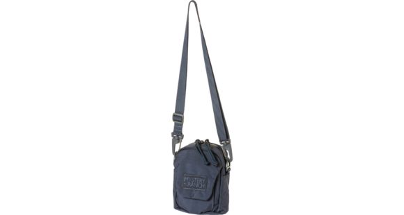 Mystery Ranch Bop Bag, Galaxy, 01-10-102906