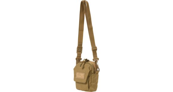 Mystery Ranch Bop Bag, Coyote, One Size, 111180-215-00