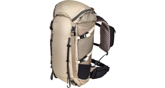 Mystery Ranch Bridger 35 Backpack - Women's, Dove, Extra Small, 112850-253-10-XS
