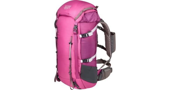 Mystery Ranch Bridger 35 Backpack - Women's, Wildflower, Large, 112850-537-40-L