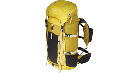 Mystery Ranch Bridger 45 Backpack - Men's, Dal, Extra Large, 112818-703-50-XL