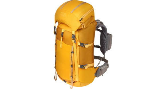 Mystery Ranch Bridger 45 Backpack - Men's, Medallion, Small, 112818-704-20-S