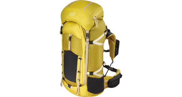 Mystery Ranch Bridger 55 Backpack - Men's, Dal, Extra Large, 112630-703-50-XL