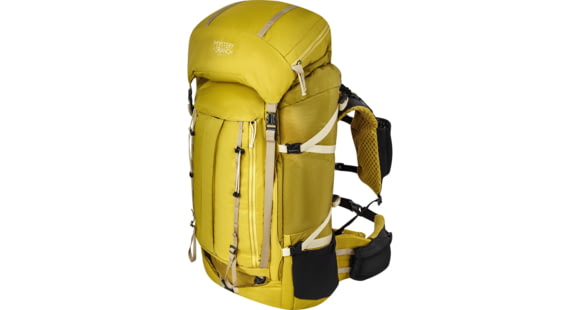 Mystery Ranch Bridger 65 Backpack - Men's, Dal, Extra Large, 112631-703-50-XL