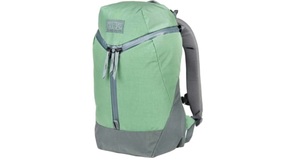 Mystery Ranch Catalyst 18 Backpack, Noble Fir, One Size, 112899-339-00