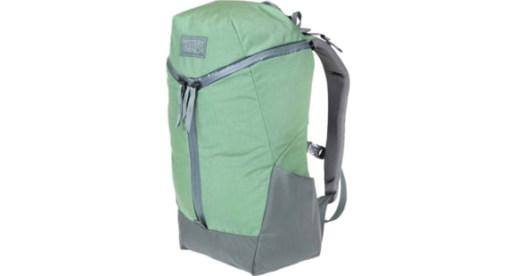 Mystery Ranch Catalyst 22 Backpack, Noble Fir, One Size, 112900-339-00