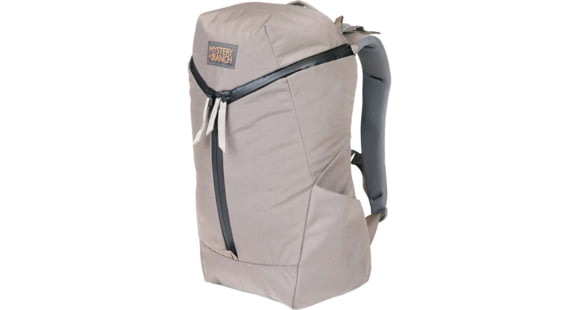 Mystery Ranch Catalyst 22 Backpack, Pebble, One Size, 112900-211-00