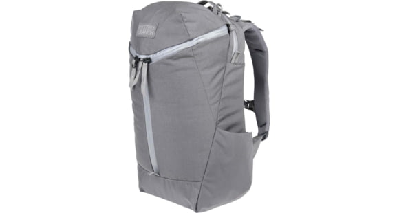 Mystery Ranch Catalyst 26 Backpack, Shadow, One Size, 112901-011-00