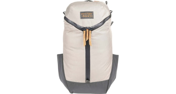 Mystery Ranch Catalyst 26 Backpack, Stone, One Size, 112901-235-00