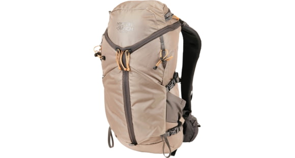 Mystery Ranch Coulee 20 Backpack - Men's, Stone, Large/Extra Large, 112813-235-46-L/XL